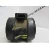 Recambio de caudalimetro para volvo s40 2.0 g referencia OEM IAM 5WK9 604-30611231--70538267  
