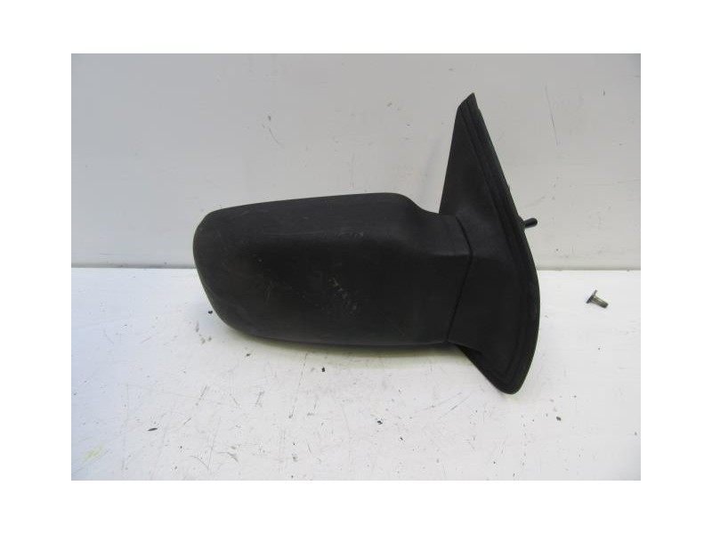 Recambio de retrovisor dch. : ford sierra : 2.0 g (122,36cv) [1992] para ford sierra 2.0 g referencia OEM IAM MANUAL  