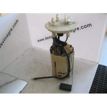 BOMBA COMBUSTIBLE AFORADOR 0580303010 