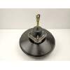 Recambio de servofreno para bmw 3 (e46) 320 d referencia OEM IAM 34331164442 0204021660 