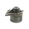 Recambio de motor calefaccion para audi a3 (8l1) 1.9 tdi quattro referencia OEM IAM 1J1819021C F667325R 