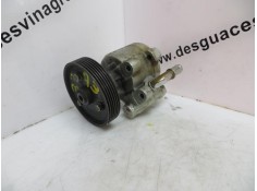 Recambio de bomba dirección : renault scenic : 1.9 dci /f9q k7 4x4 (100,64cv) 5p [2003] para renault scenic 1.9 dci /f9q k7 4x4  2