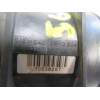 Recambio de caudalimetro para volvo s40 2.0 g referencia OEM IAM 5WK9 604-30611231--70538267  