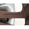 Recambio de juego llantas para opel insignia a (g09) 2.0 cdti (68) referencia OEM IAM 13239885  