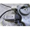Recambio de elevalunas trasero izquierdo para nissan primera 2.0 td (d-cd20) referencia OEM IAM ELECTRICO  