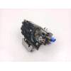 Recambio de cerradura puerta delantera izquierda para audi a3 (8p1) 2.0 tdi 16v referencia OEM IAM 4E1837015  