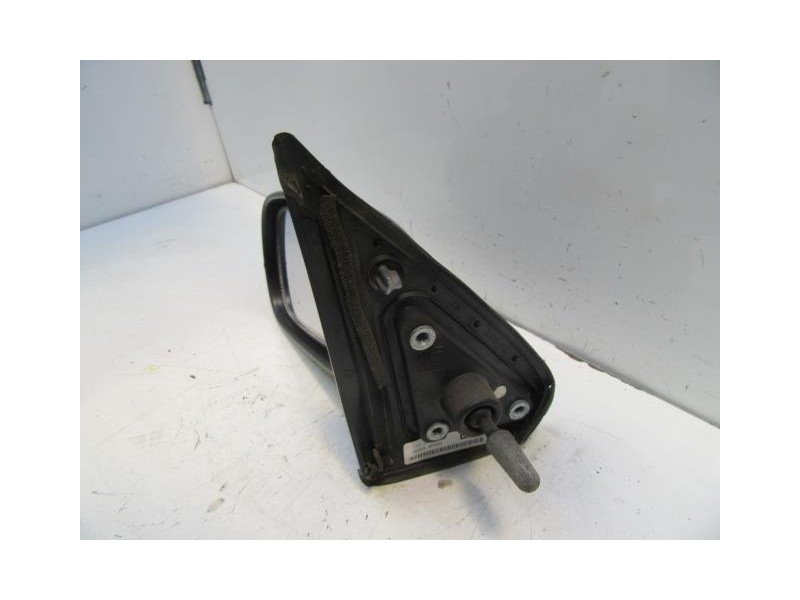 Recambio de retrovisor izq. : nissan micra : 1.0 g (54,38cv) [1999] para nissan micra 1.0 g referencia OEM IAM MANUAL  