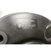 Recambio de servofreno para bmw 3 (e46) 320 d referencia OEM IAM 34331164442 0204021660 