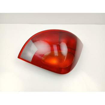 PILOTO TRASERO DERECHO 96FG13A602BC 