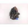 Recambio de cerradura puerta delantera izquierda para audi a3 (8p1) 2.0 tdi 16v referencia OEM IAM 4E1837015  