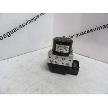 ABS 58970FD100 