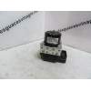 Recambio de abs para kia rio i hatchback (dc) 1.5 16v referencia OEM IAM 58970FD100  