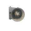 Recambio de motor calefaccion para audi a3 (8l1) 1.9 tdi quattro referencia OEM IAM 1J1819021C F667325R 