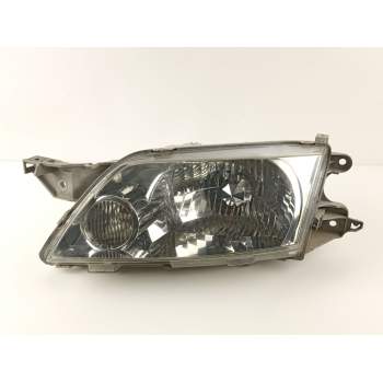 FARO IZQUIERDO CB81510L0A P1990L 