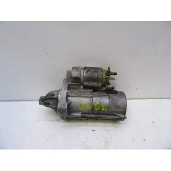 MOTOR ARRANQUE 7787354 D7G4 VALEO 