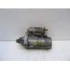 Recambio de motor arranque para bmw x3 (e83) 2.0 d referencia OEM IAM 7787354 D7G4 VALEO  