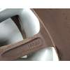 Recambio de juego llantas para opel insignia a (g09) 2.0 cdti (68) referencia OEM IAM 13239885  
