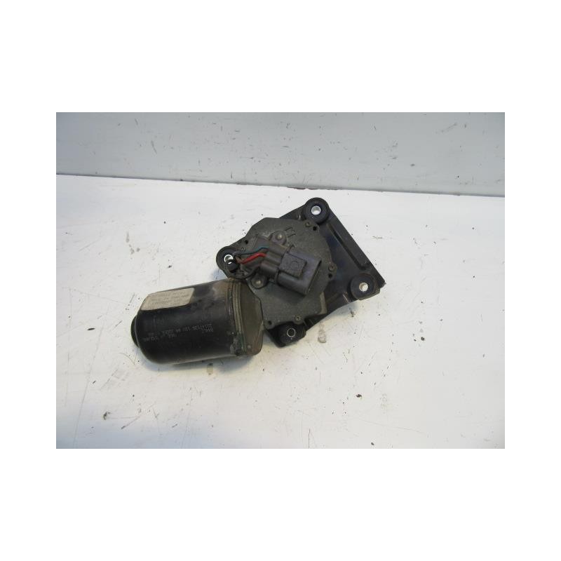 Recambio de motor limpia delantero : nissan micra : 1.0 g (54,38cv) [1999] para nissan micra 1.0 g referencia OEM IAM   