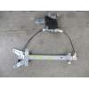 Recambio de elevalunas trasero izquierdo para nissan primera 2.0 td -cd20 referencia OEM IAM ELECTRICO  
