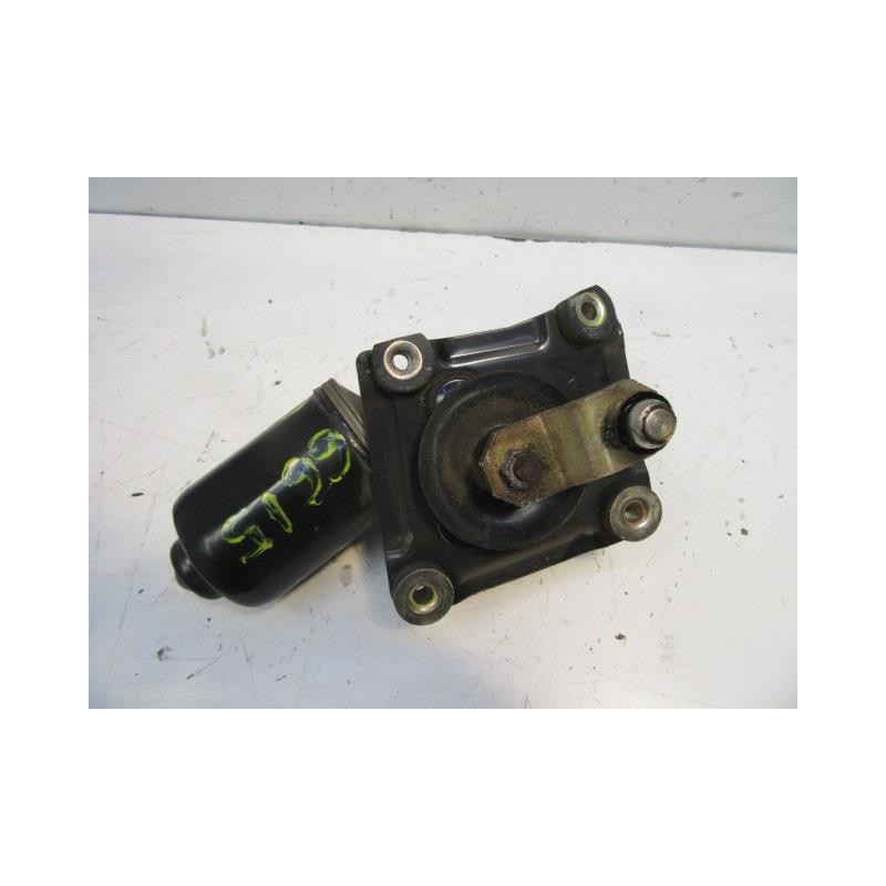 Recambio de motor limpia delantero : nissan micra : 1.0 g (54,38cv) [1999] para nissan micra 1.0 g referencia OEM IAM   