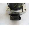 Recambio de abs para kia rio i hatchback (dc) 1.5 16v referencia OEM IAM 58970FD100  