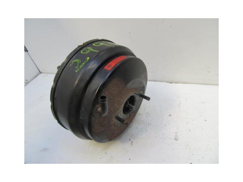 Recambio de servofreno : nissan bluebird : 1.8 g -ca1.8 turbo (134,64cv)4p [1990] para nissan bluebird 1.8 g -ca1.8 turbo (134,6