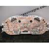 Recambio de cuadro instrumentos para renault clio 1.4 g e7j-5p-224049km referencia OEM IAM 7700410434 F  