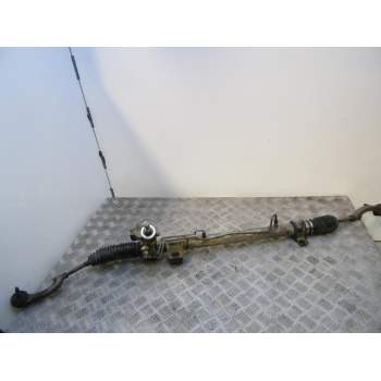 CREMALLERA DIRECCION P04764400AB 