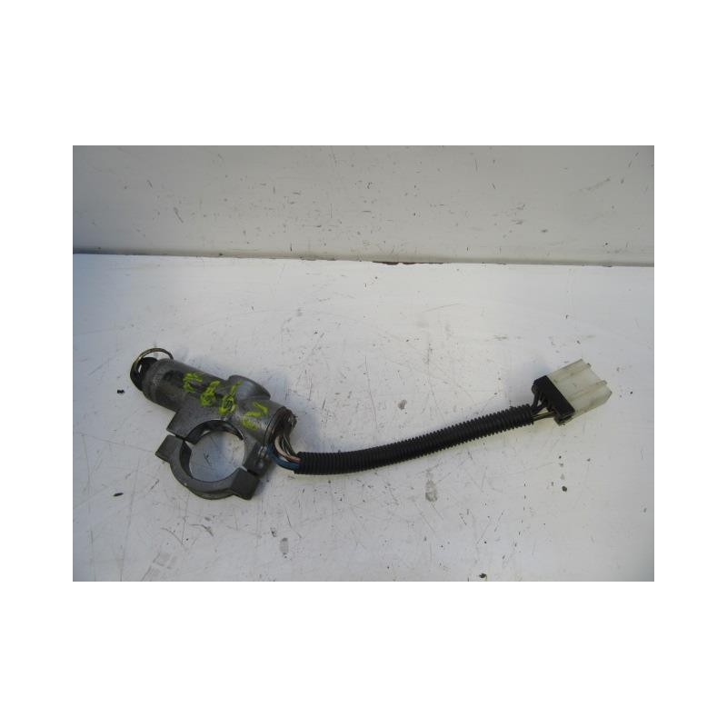 Recambio de antirrobo clausor arranque : nissan bluebird : 1.8 g -ca1.8 turbo (134,64cv)4p [1990] para nissan bluebird 1.8 g -ca