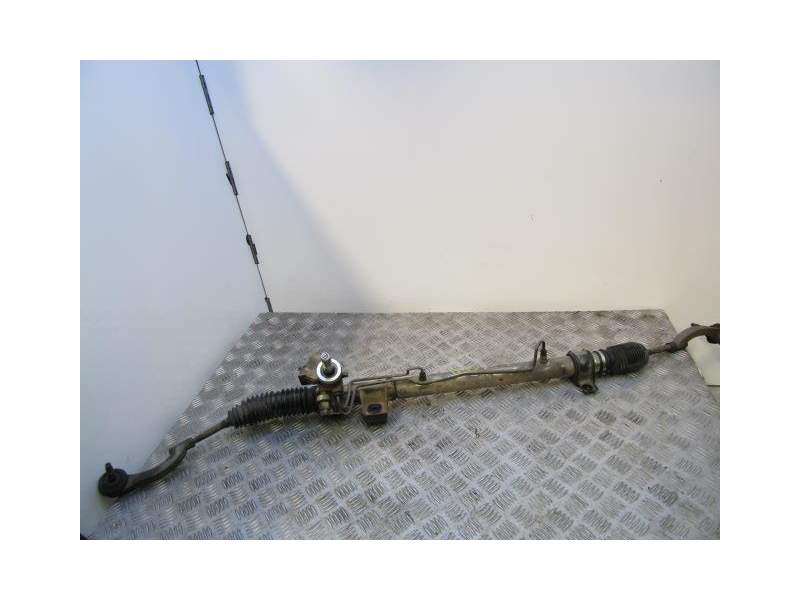 Recambio de cremallera direccion para chrysler stratus 2.0 g referencia OEM IAM P04764400AB  