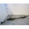 Recambio de cremallera direccion para chrysler stratus 2.0 g referencia OEM IAM P04764400AB  