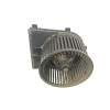 Recambio de motor calefaccion para audi a3 (8l1) 1.9 tdi quattro referencia OEM IAM 1J1819021C F667325R 