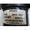 Recambio de abs para kia rio i hatchback (dc) 1.5 16v referencia OEM IAM 58970FD100  