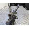 Recambio de cremallera direccion para chrysler stratus 2.0 g referencia OEM IAM P04764400AB  