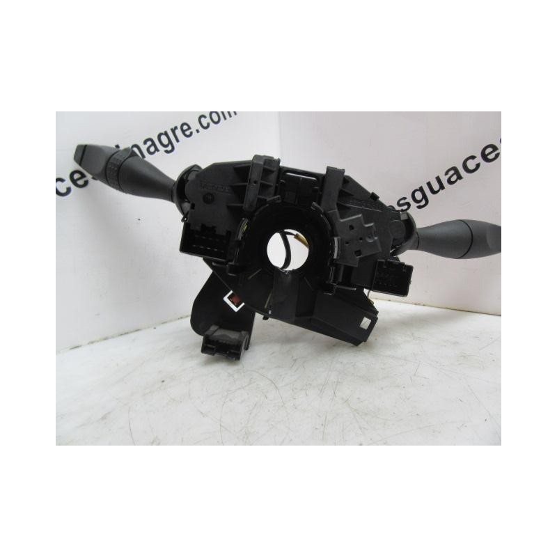 Recambio de mando luces y limpias : ford mondeo : 2.0 td (115,57cv) [2002] para ford mondeo 2.0 td referencia OEM IAM   