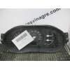 Recambio de cuadro instrumentos para renault clio 1.4 g e7j-5p-224049km referencia OEM IAM 7700410434 F  