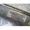 Recambio de cremallera direccion para chrysler stratus 2.0 g referencia OEM IAM P04764400AB  