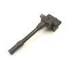 Recambio de bobina para mitsubishi carisma (da_) 1.8 16v gdi (da2a) referencia OEM IAM MD362913  FK0138