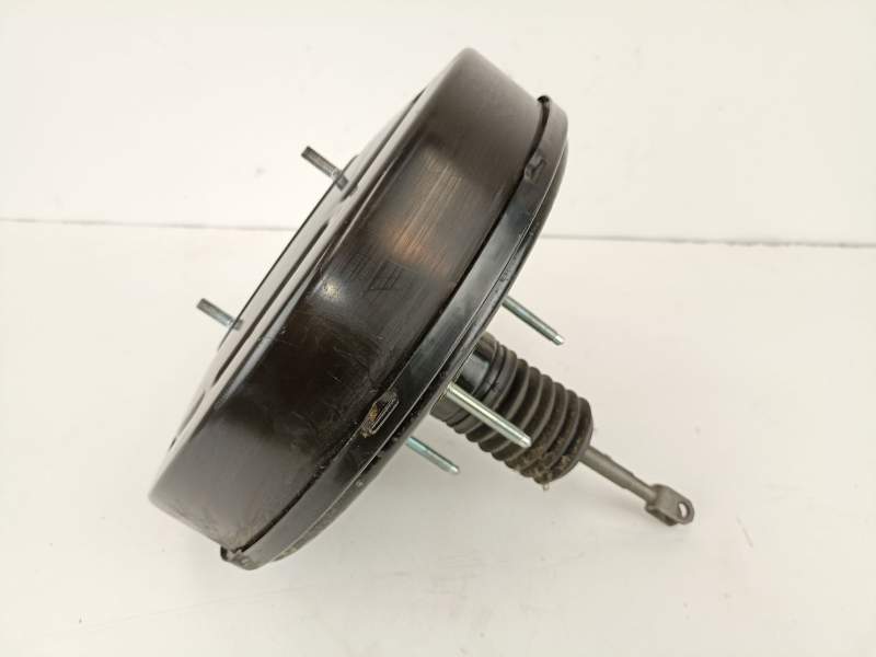 Recambio de servofreno para renault trafic iii furgoneta (fg_) 1.6 dci 90 (fgme) referencia OEM IAM 472106774R 93455665 