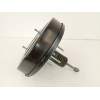 Recambio de servofreno para renault trafic iii furgoneta (fg_) 1.6 dci 90 (fgme) referencia OEM IAM 472106774R 93455665 