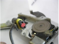 Recambio de elevalunas elec. del. dch. : jeep grand cherokee : 2.5 d m52-vm61b 04286 (115,6cv) 5p [1998] para jeep grand cheroke 2