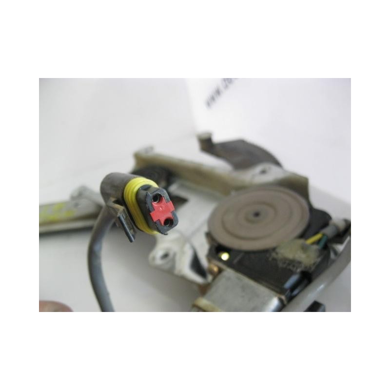 Recambio de elevalunas elec. del. dch. : jeep grand cherokee : 2.5 d m52-vm61b 04286 (115,6cv) 5p [1998] para jeep grand cheroke