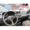 mitsubishi montero del año 1996