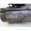 Recambio de motor arranque para bmw x3 (e83) 2.0 d referencia OEM IAM 7787354 D7G4 VALEO  
