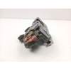 Recambio de cerradura puerta delantera izquierda para audi a3 (8p1) 2.0 tdi 16v referencia OEM IAM 4E1837015  