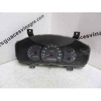 CUADRO INSTRUMENTOS 94003FD160 