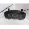 Recambio de cuadro instrumentos para kia rio i hatchback (dc) 1.5 16v referencia OEM IAM 94003FD160  