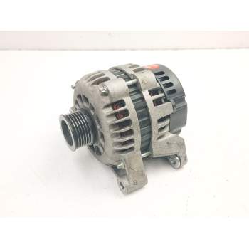 ALTERNADOR 93175803 