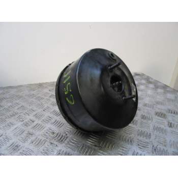 SERVOFRENO M9256B19853 