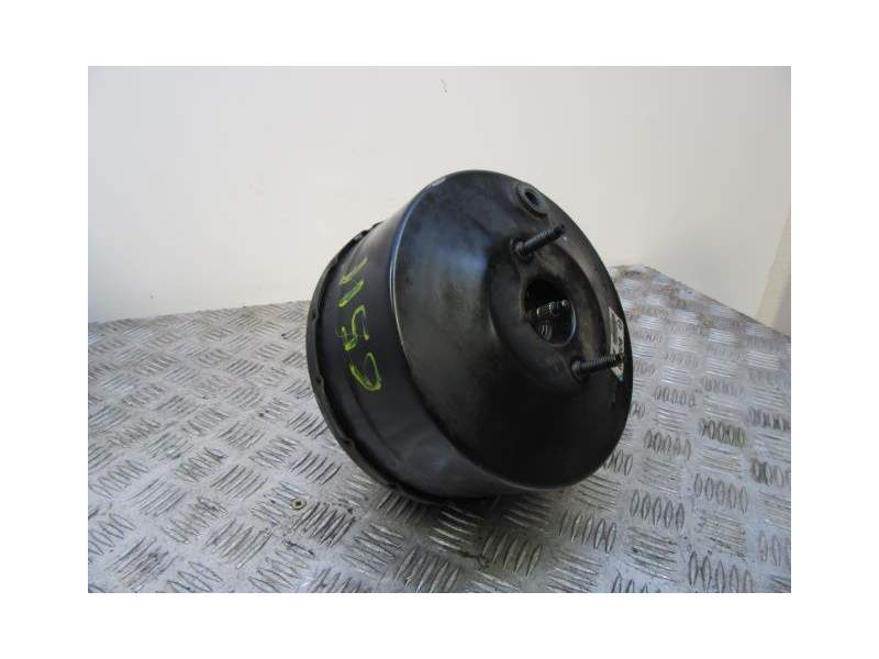 Recambio de servofreno para chrysler stratus 2.0 g referencia OEM IAM M9256B19853  